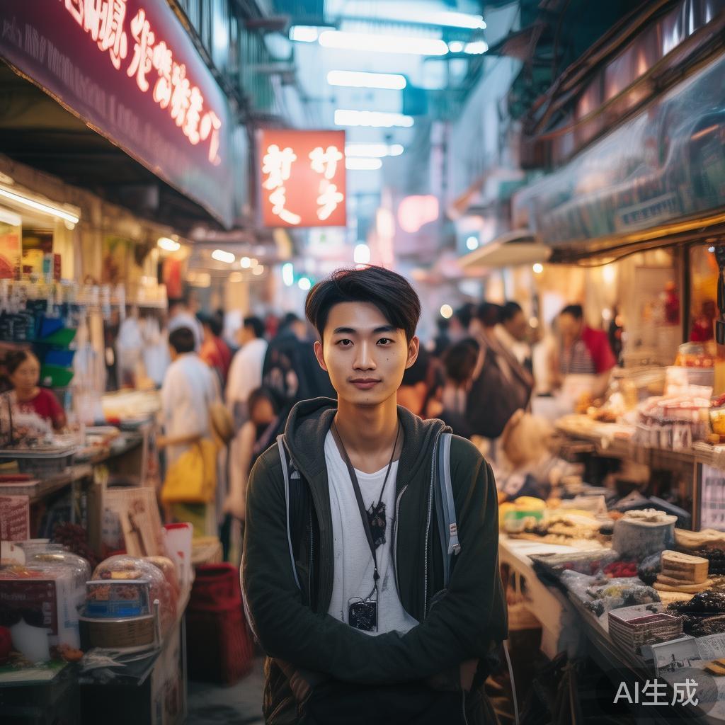 小红书粉丝多少才能赚钱插图 小红书粉丝多少才能赚钱插图