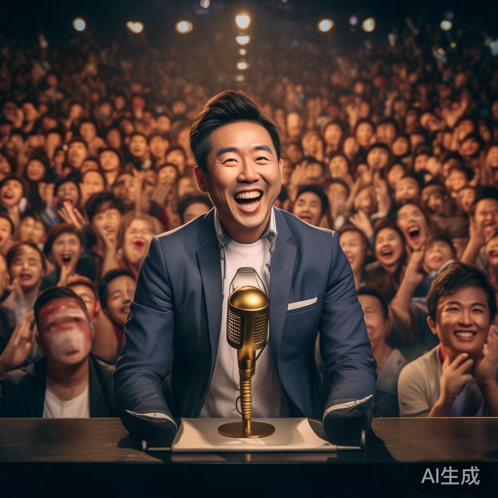 抖音主播怎么抽粉丝插图 抖音主播怎么抽粉丝插图