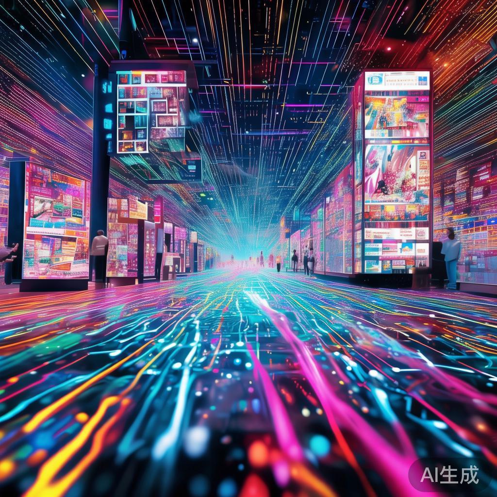 小红书涨粉赚钱是真的吗插图1