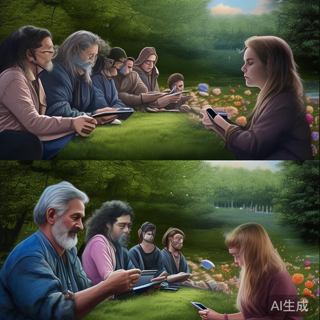 几万粉丝抖音直播推荐插图2