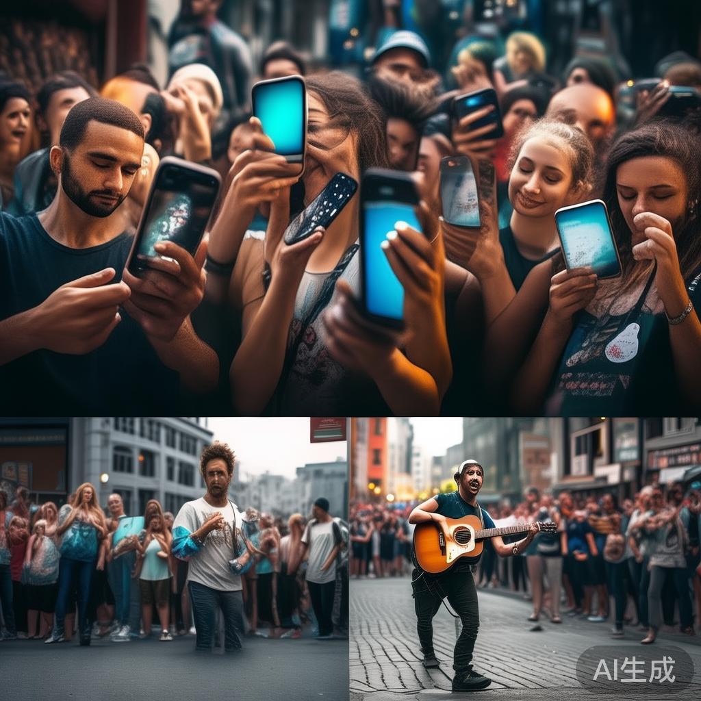 小红书刷视频挣钱步骤图插图3