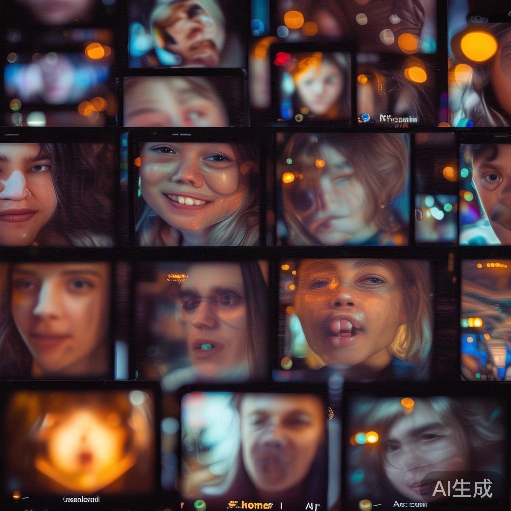 微信视频号怎么看好友的视频插图 微信视频号怎么看好友的视频插图