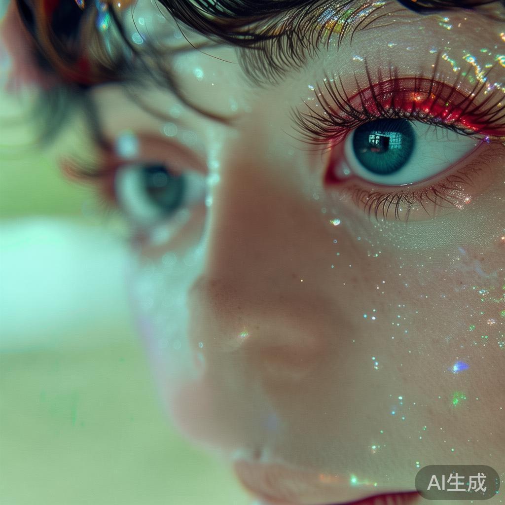 小红书刷小眼睛会被处罚吗插图1