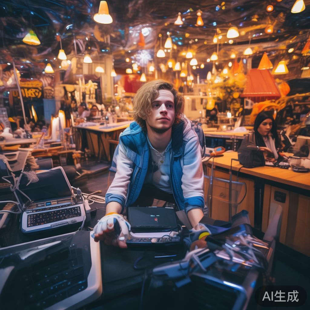 抖音粉丝群怎么给群主插图 抖音粉丝群怎么给群主插图