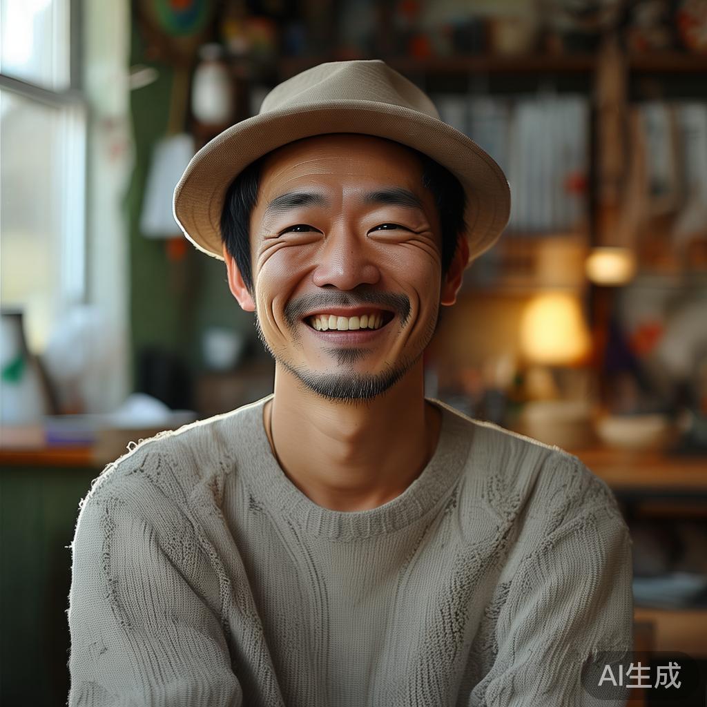 做短视频能赚到钱吗?插图 做短视频能赚到钱吗?插图