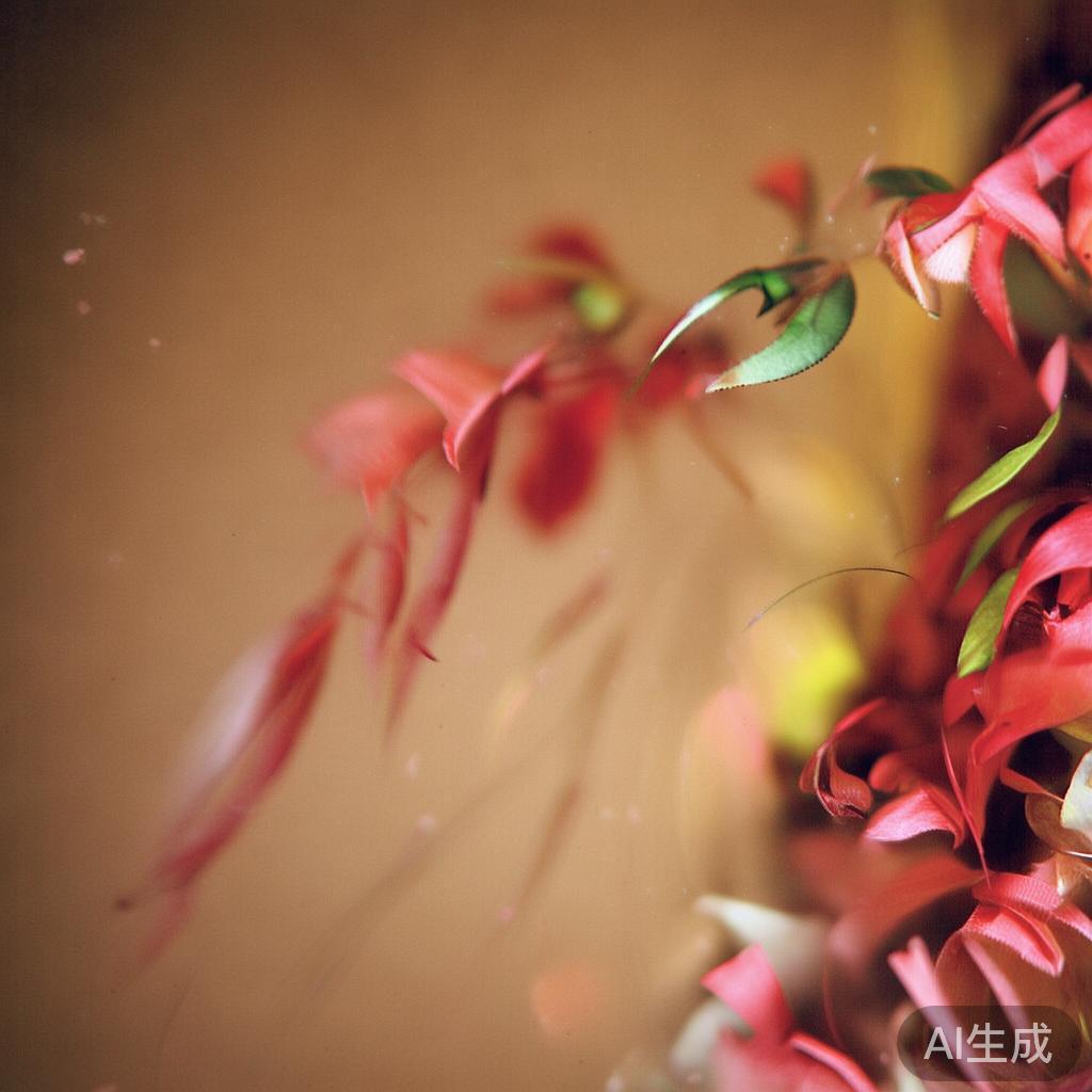 梅艳芳的粉丝抖音叫什么插图2 梅艳芳的粉丝抖音叫什么插图2