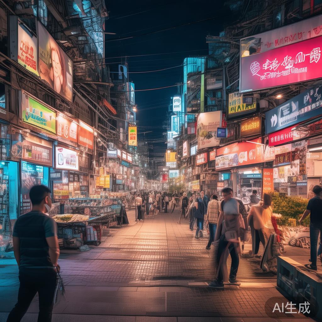 小红书买号价格表插图 小红书买号价格表插图