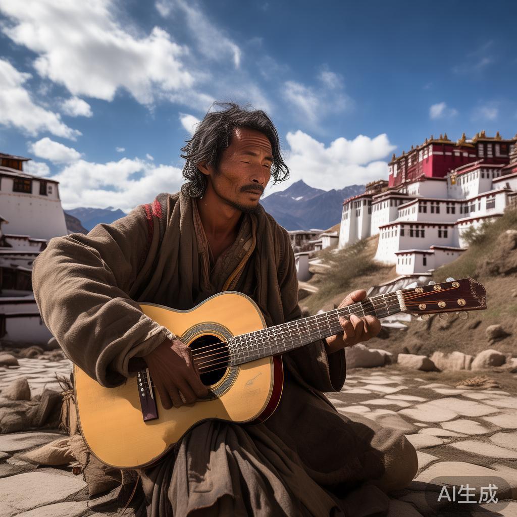 小红书关注对方知道吗插图1