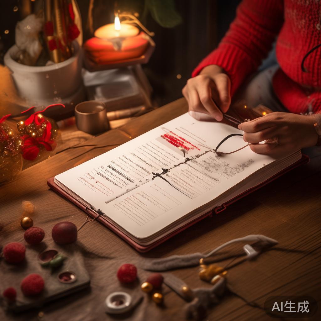 小红书语音怎么做成音频插图2