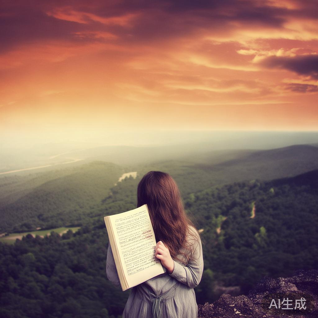 小红书流量购买价格插图 小红书流量购买价格插图