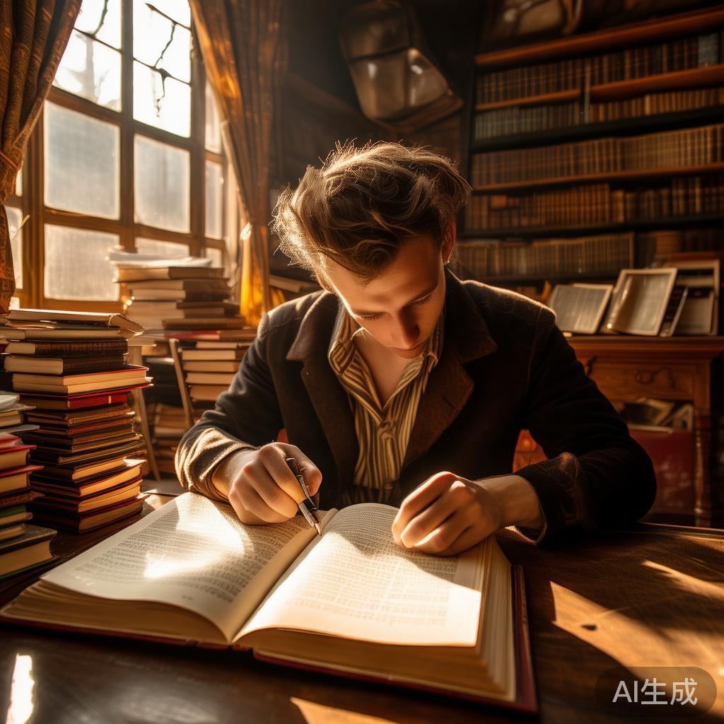 怎样关闭小红书的搜索发现插图1