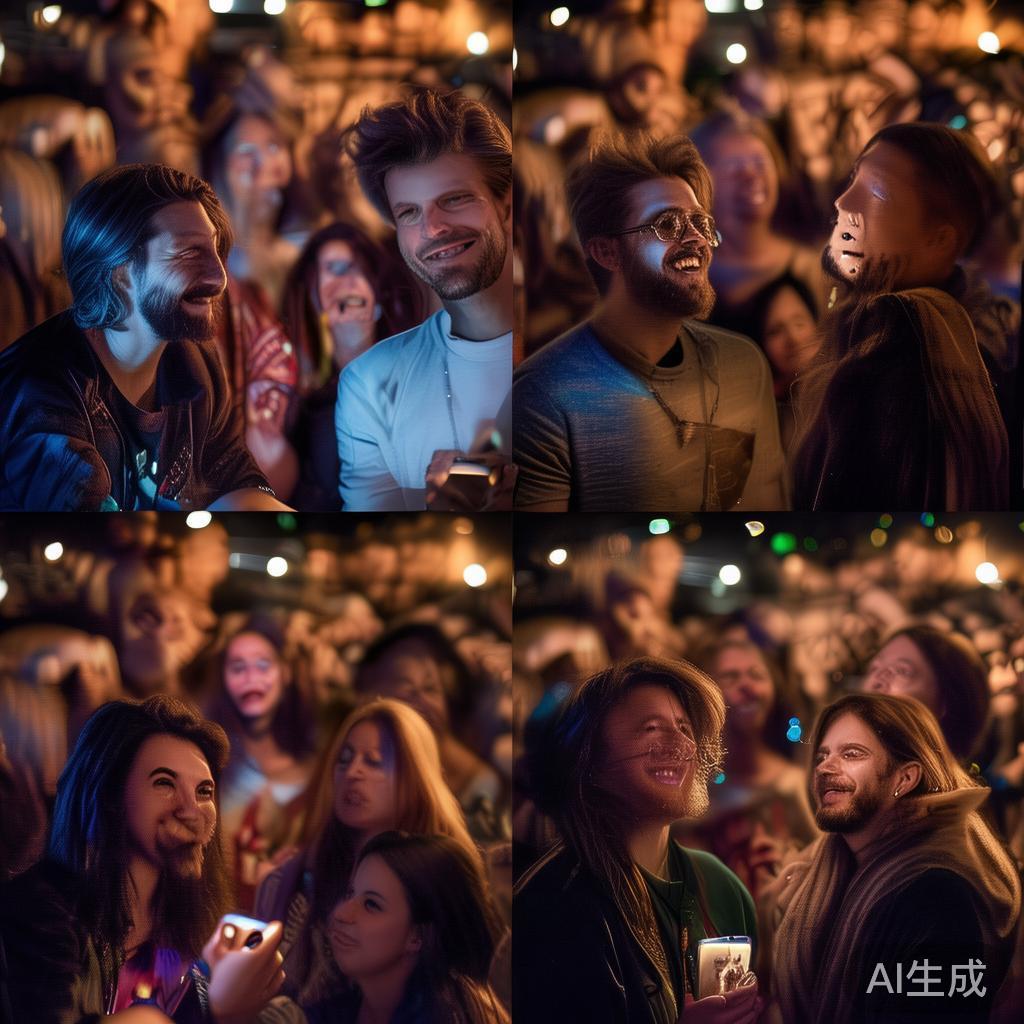 小红书上如何涨粉丝数量插图2 小红书上如何涨粉丝数量插图2