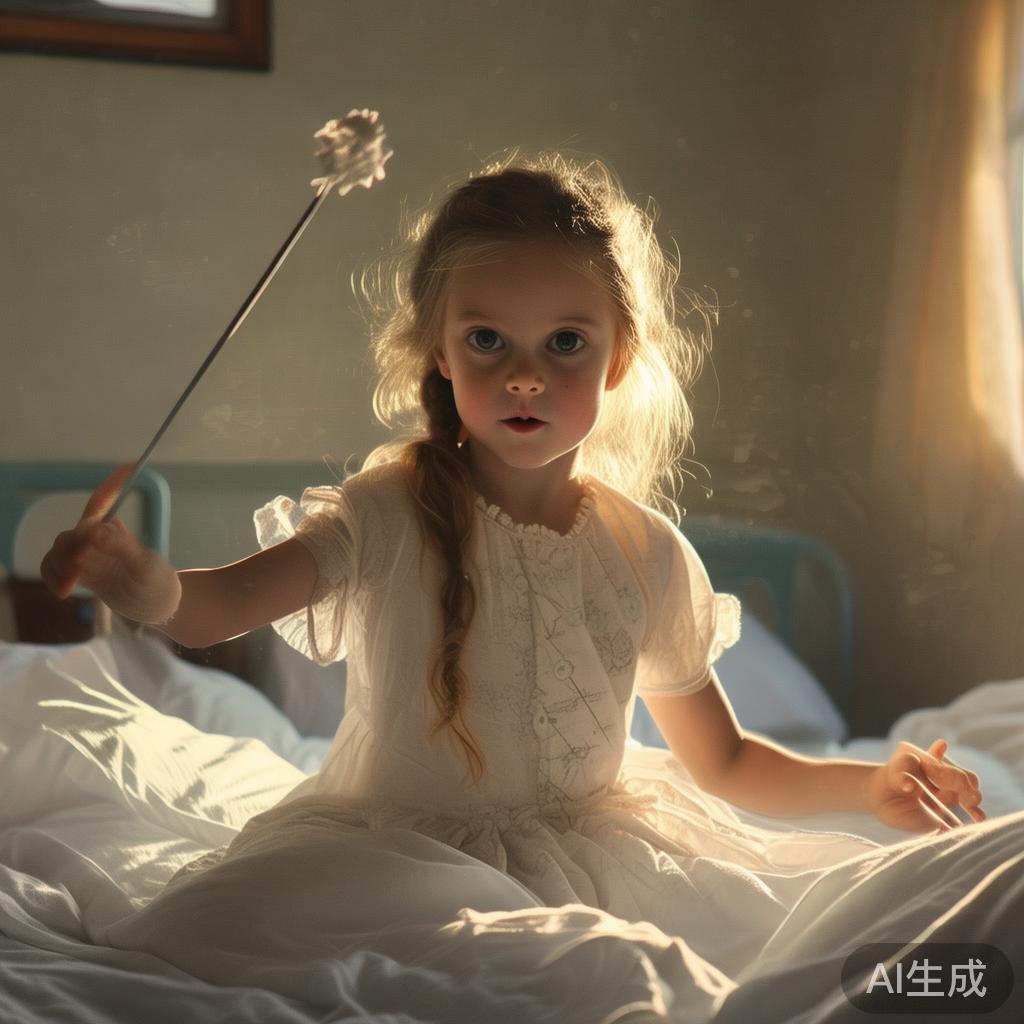 怎么喂养抖音小火人粉丝插图2