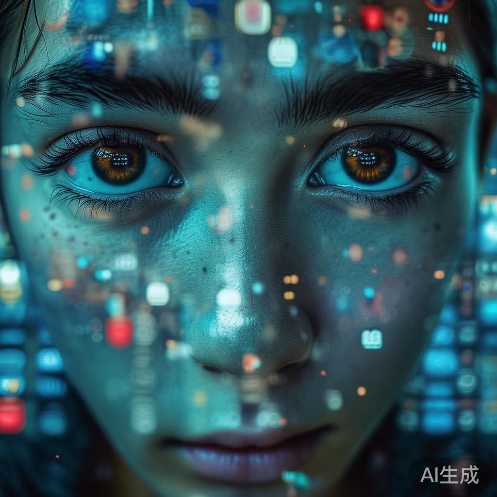 怎么检测抖音账号的粉丝插图 怎么检测抖音账号的粉丝插图