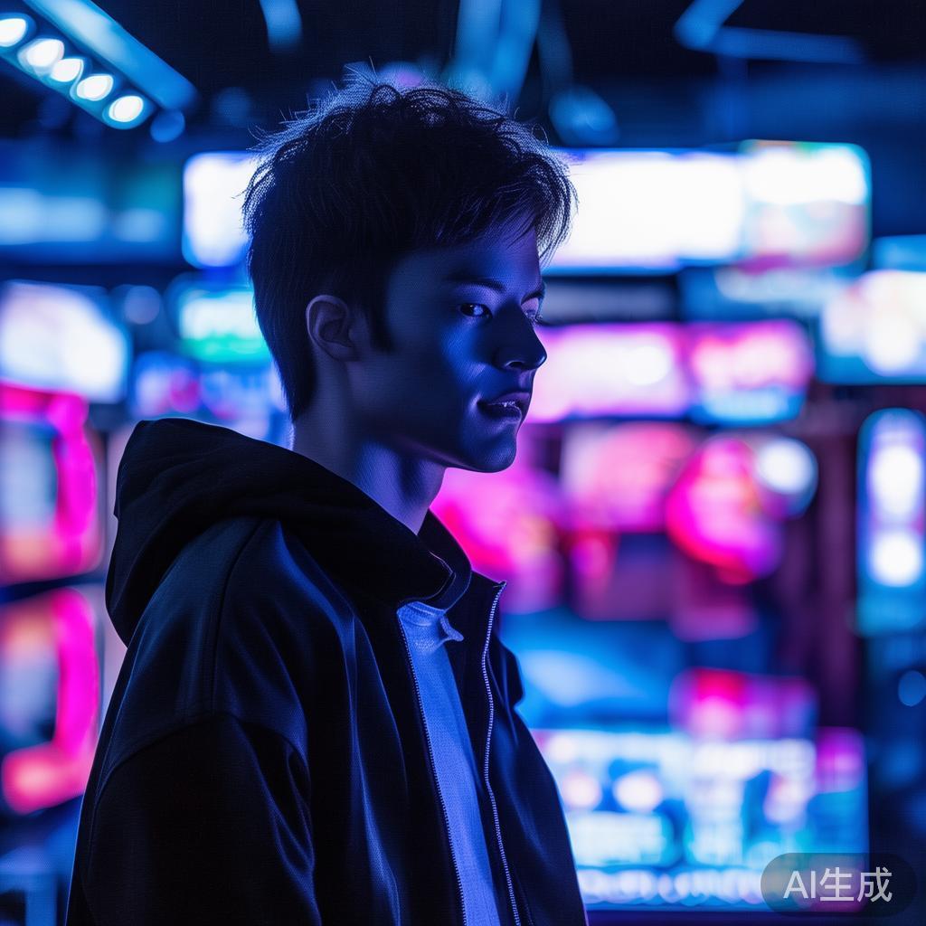 小红书播放量有收益吗怎么赚钱插图 小红书播放量有收益吗怎么赚钱插图