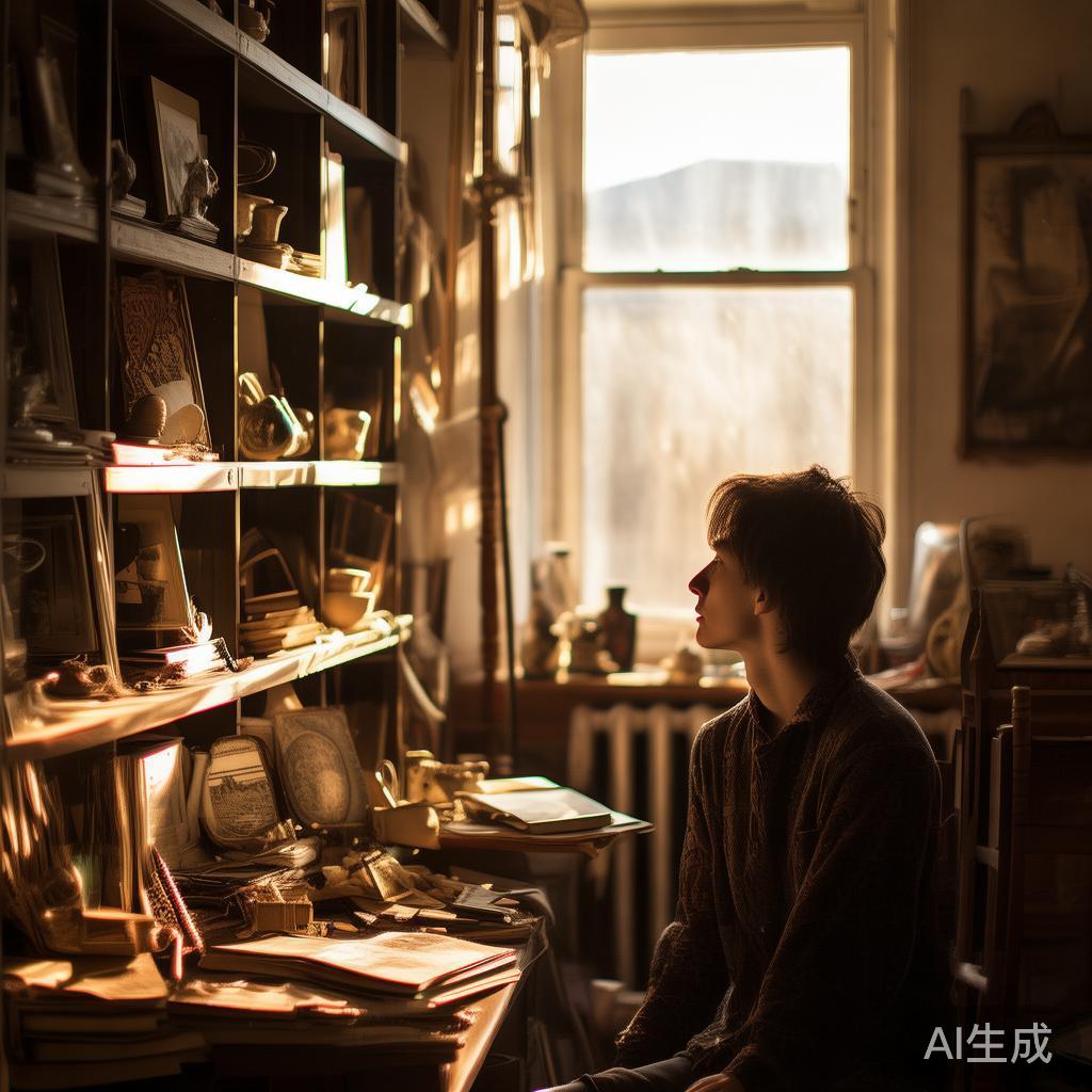 小红书在哪里关闭收藏插图1 小红书在哪里关闭收藏插图1