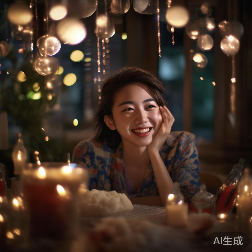 朋友圈视频号什么意思插图 朋友圈视频号什么意思插图