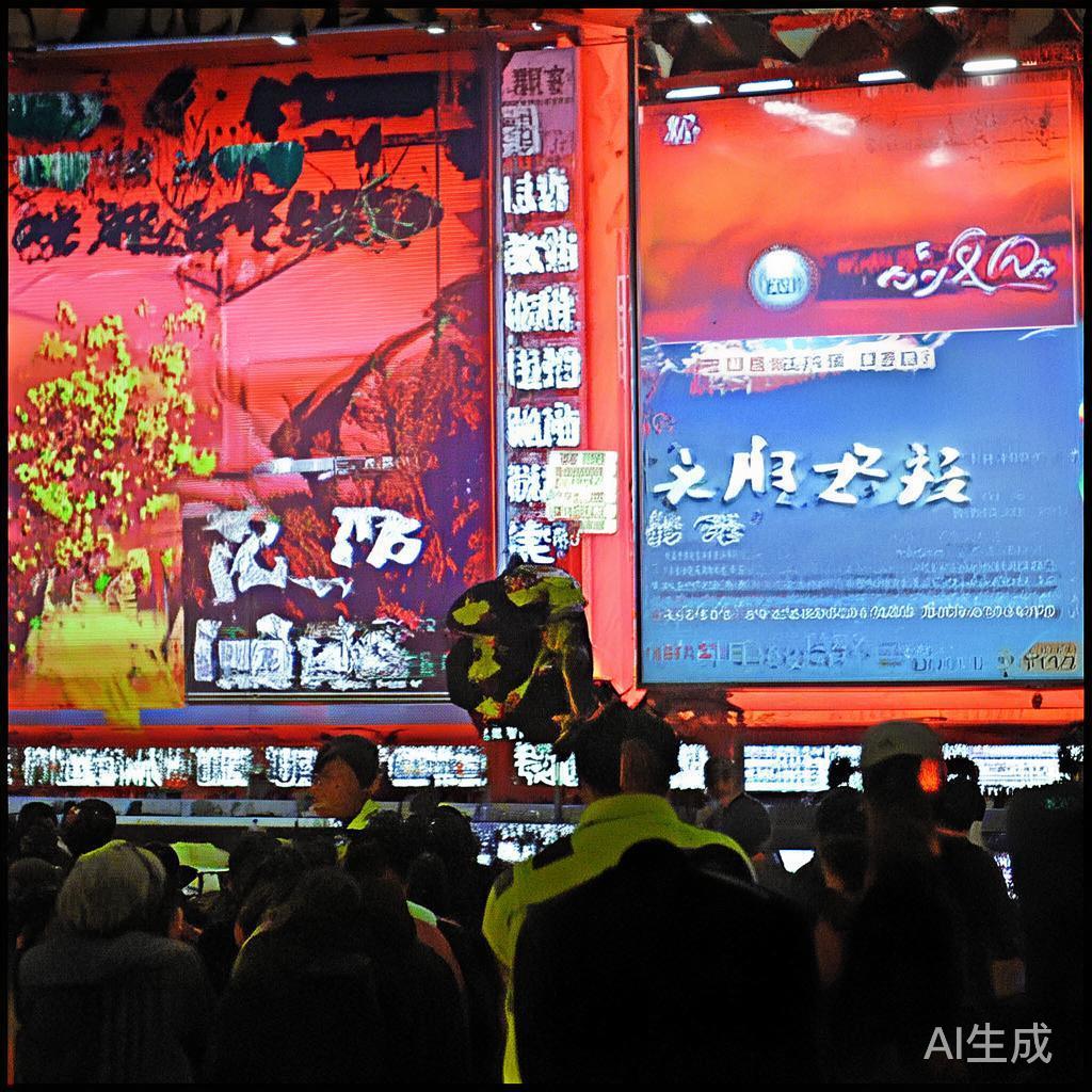 库里粉丝抖音号是什么插图3 库里粉丝抖音号是什么插图3