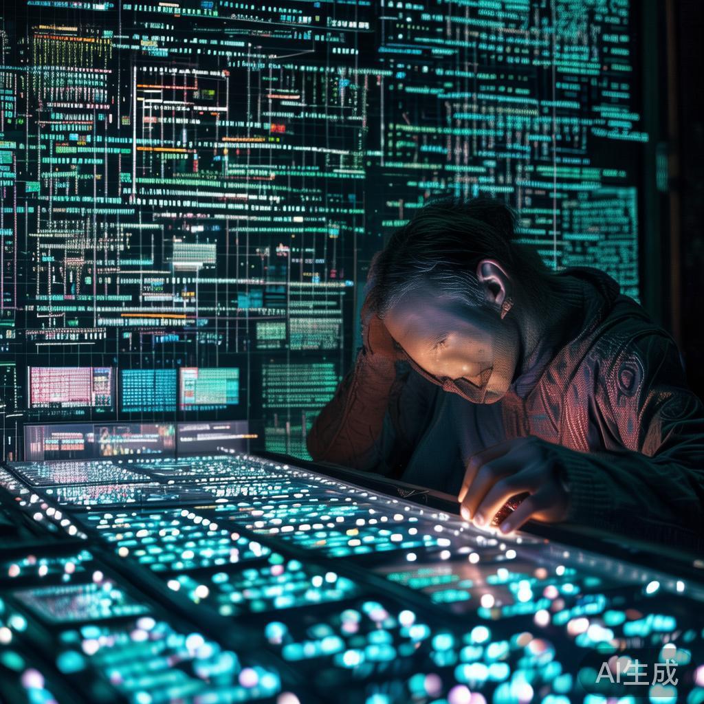 视频号怎么给流量插图 视频号怎么给流量插图