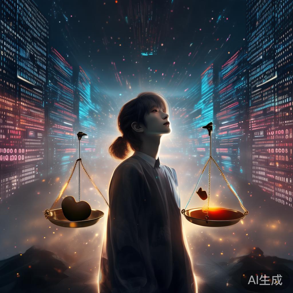 小红书粉丝价格表最新图片插图2 小红书粉丝价格表最新图片插图2