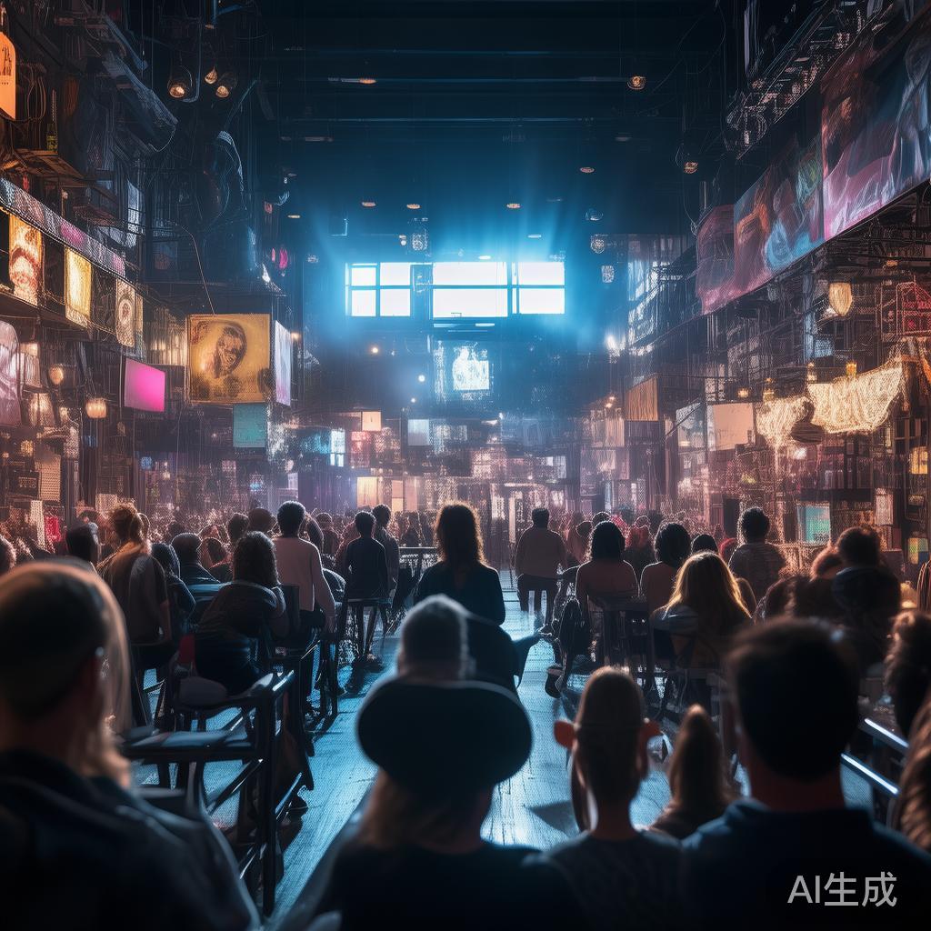 怎么对抖音粉丝分组评论插图2 怎么对抖音粉丝分组评论插图2