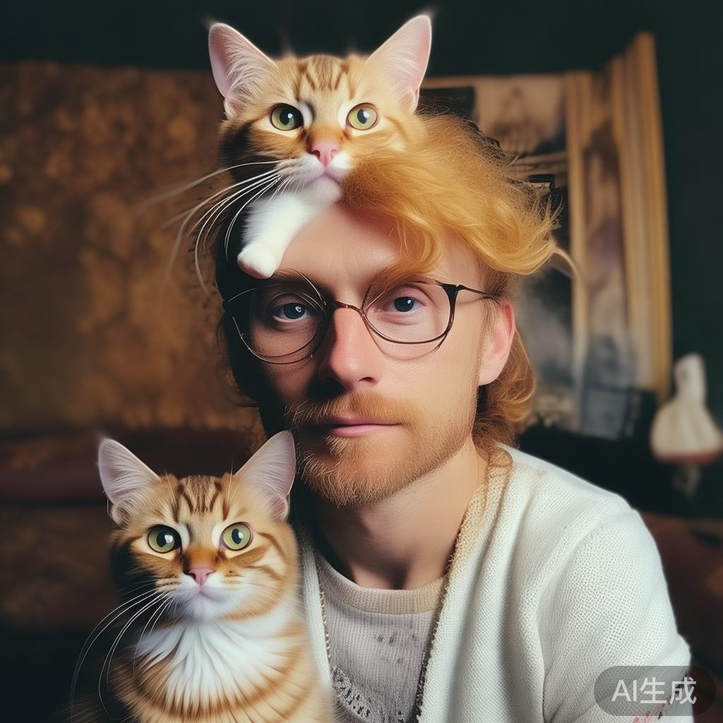 最近抖音怎么老涨粉丝插图3