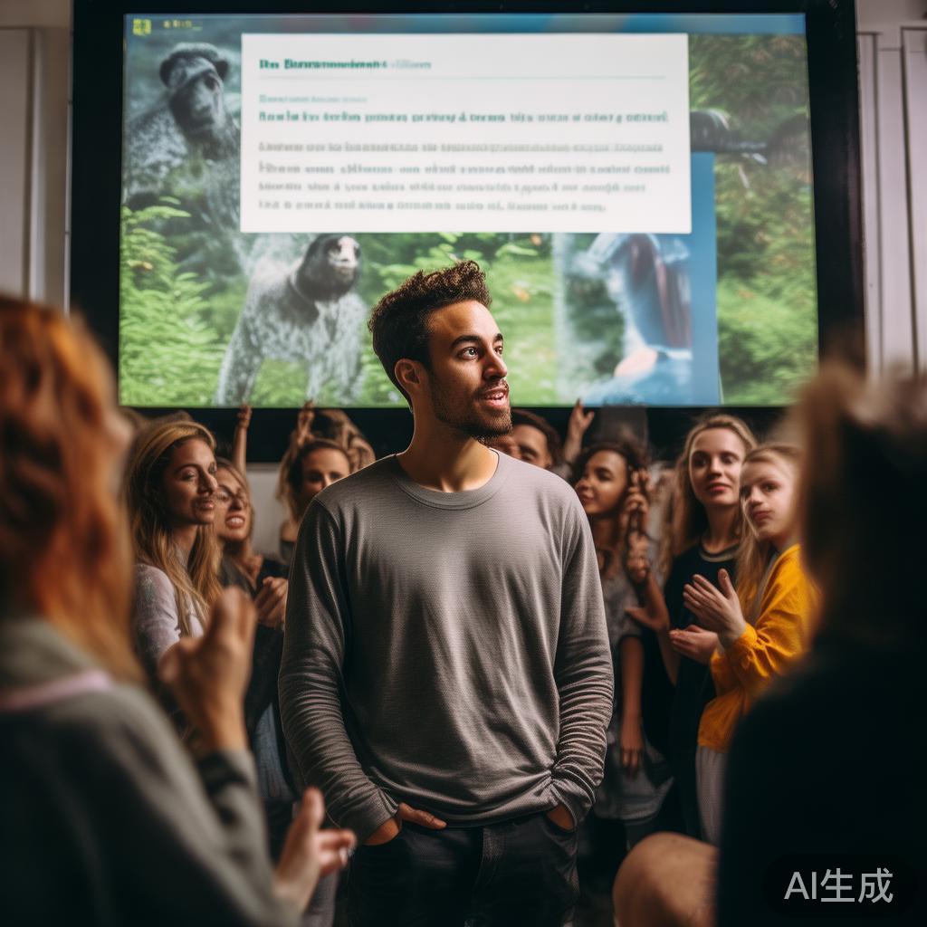 小红书上如何涨粉丝数量插图1 小红书上如何涨粉丝数量插图1