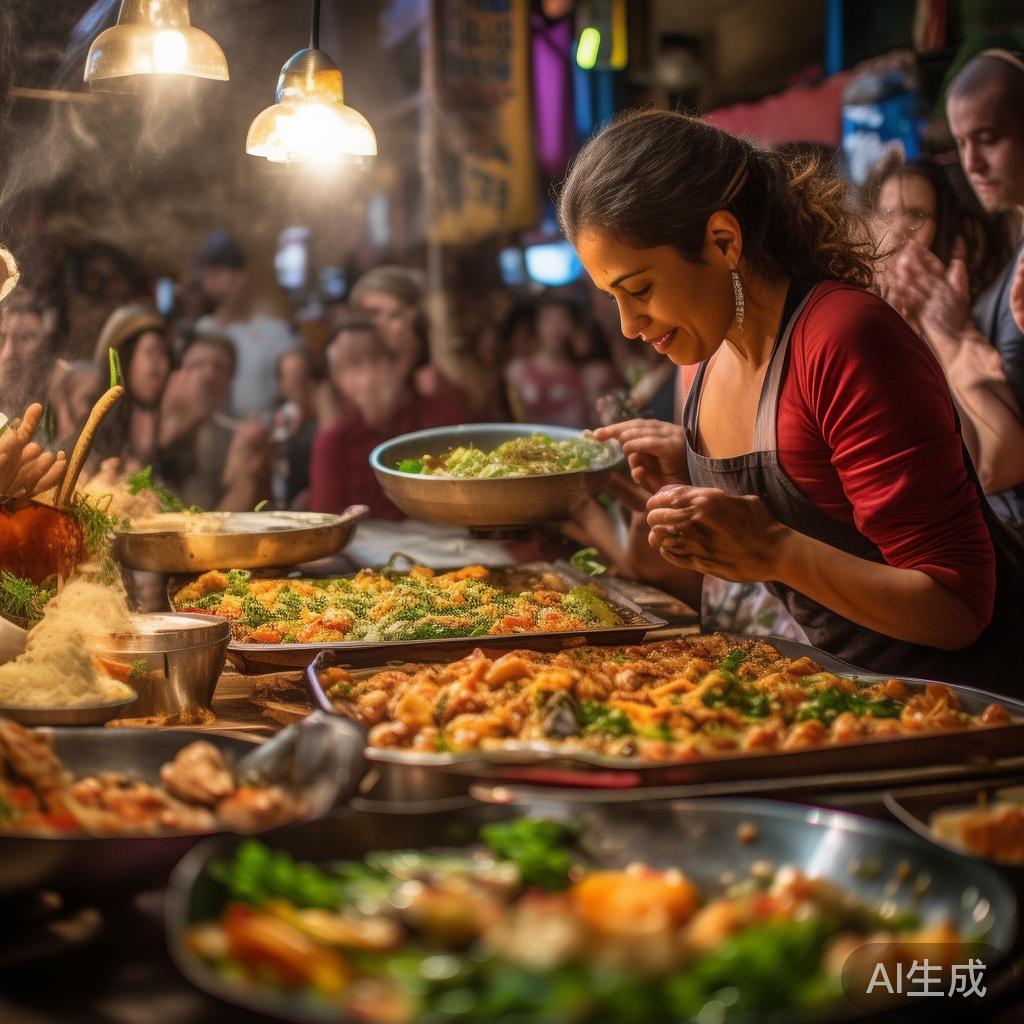 抖音粉丝怎么开启关注申请插图3 抖音粉丝怎么开启关注申请插图3