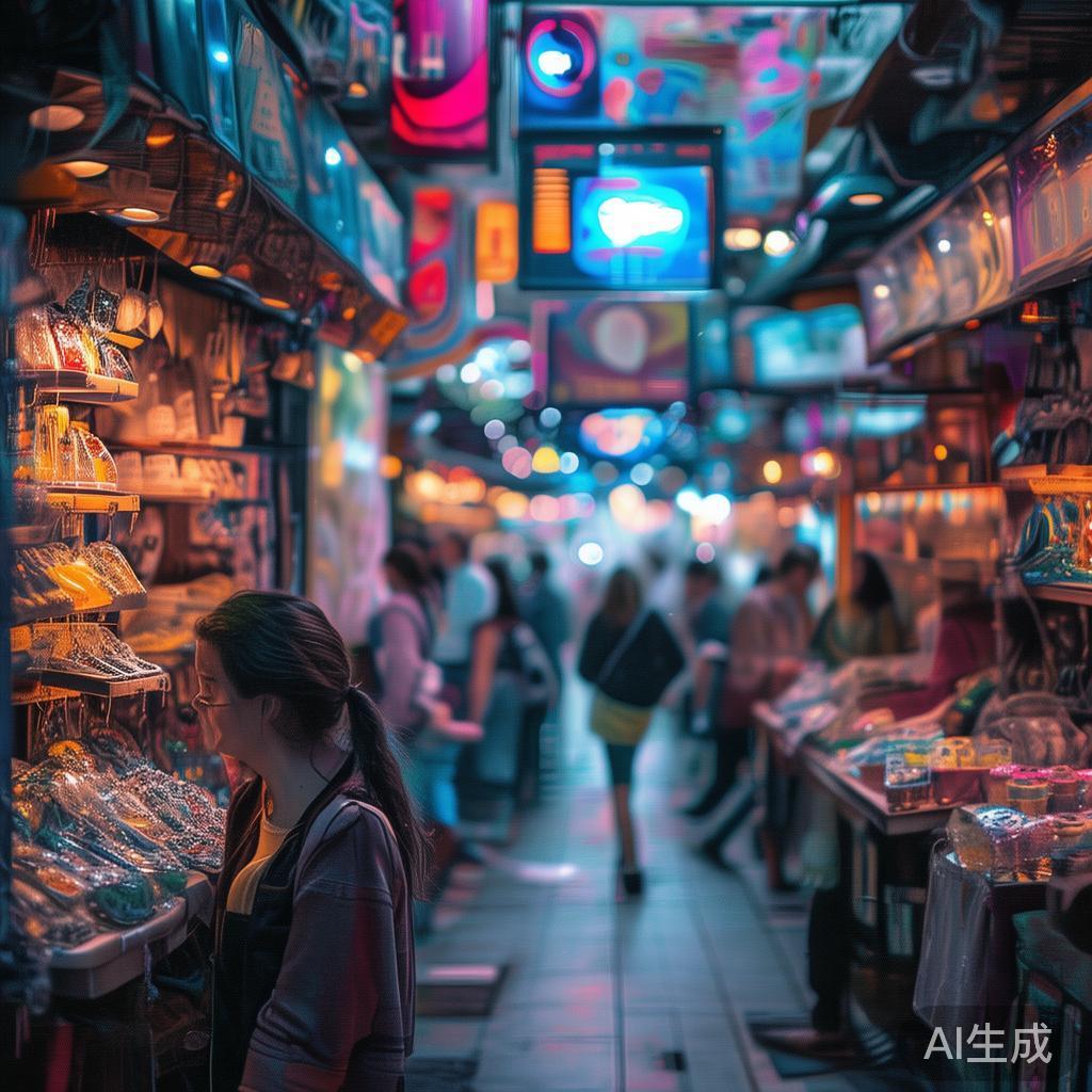 小红书点赞挣钱吗知乎插图2 小红书点赞挣钱吗知乎插图2