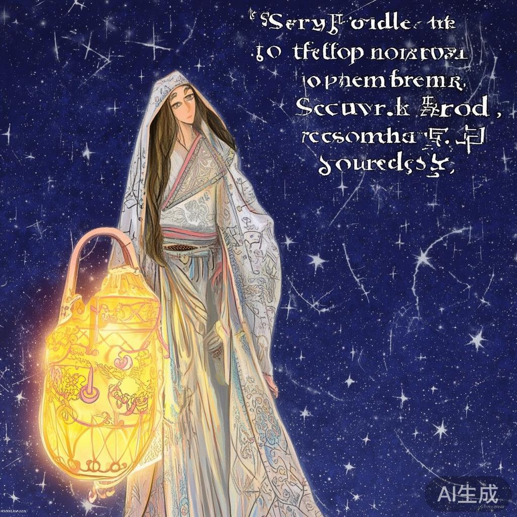 怎么从抖音撤出粉丝关注插图2 怎么从抖音撤出粉丝关注插图2