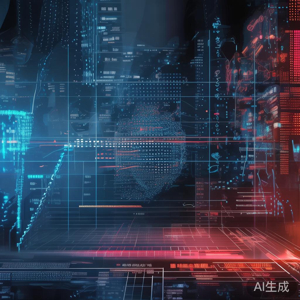 刷小红书可以赚钱吗安全吗插图 刷小红书可以赚钱吗安全吗插图