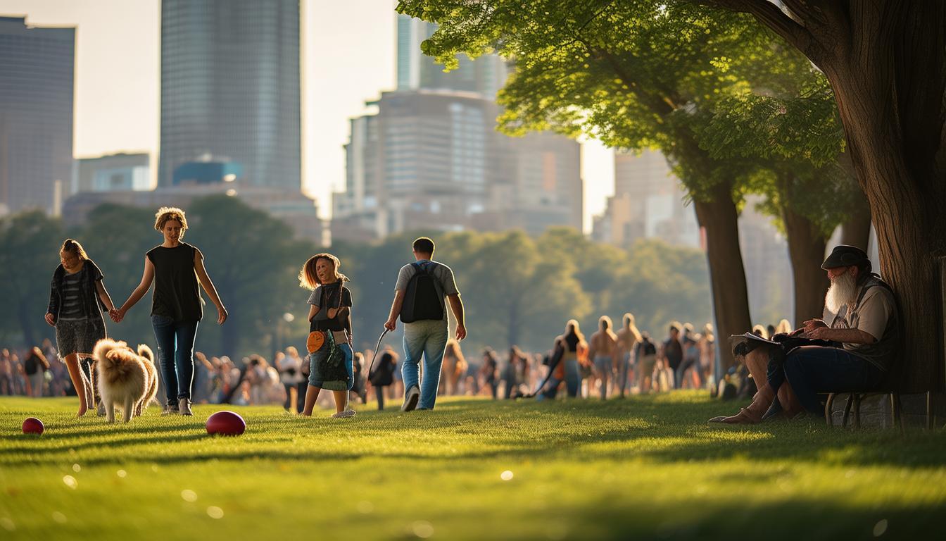 抖音怎么查看昨日粉丝插图2