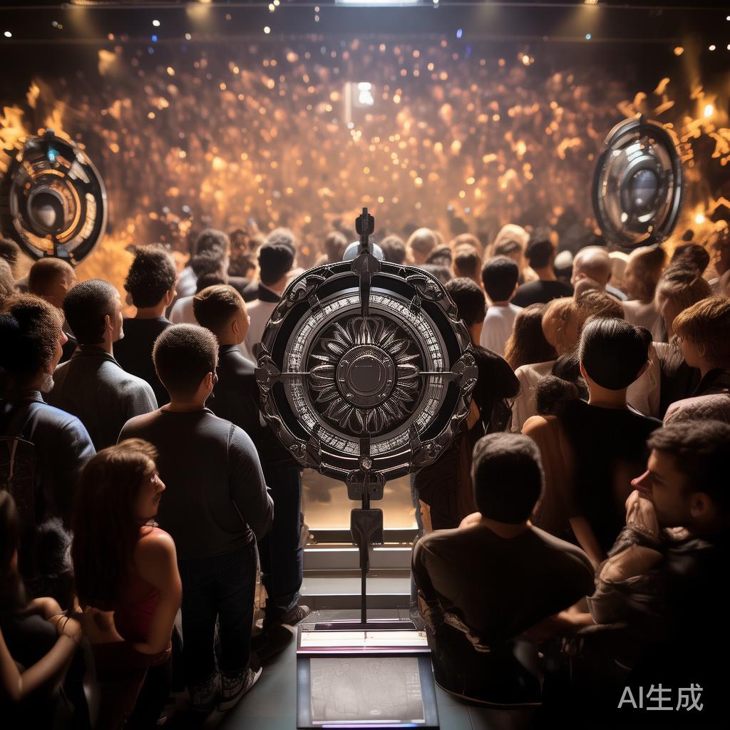 抖音怎么查看黑粉丝等级插图2 抖音怎么查看黑粉丝等级插图2