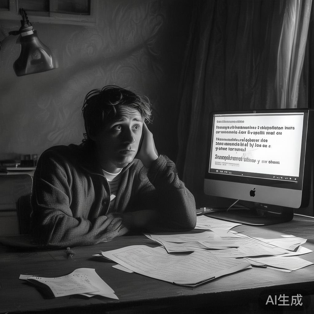 小红书实名了会暴露隐私吗插图1