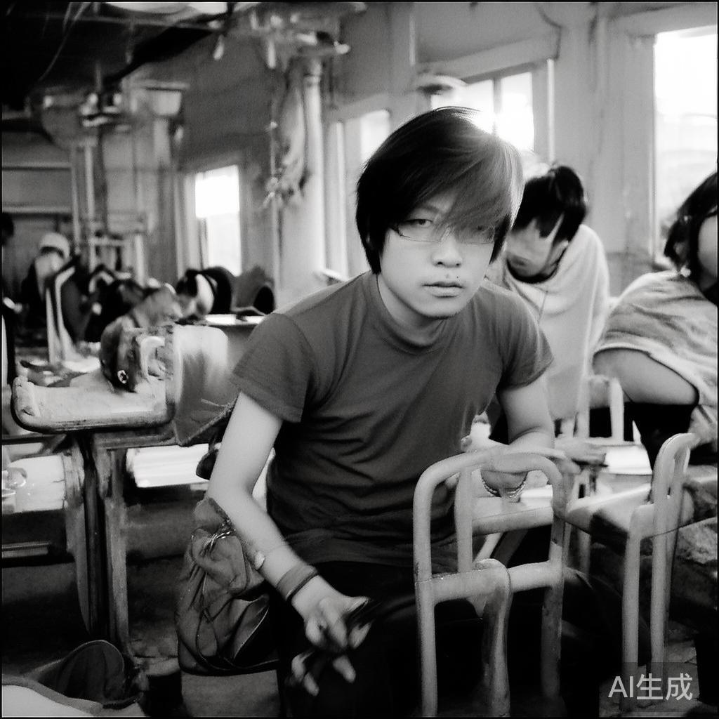 抖音真实粉丝怎么查找插图1 抖音真实粉丝怎么查找插图1