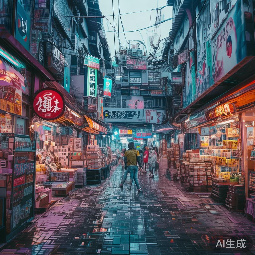 小红书流量挣钱吗插图1 小红书流量挣钱吗插图1