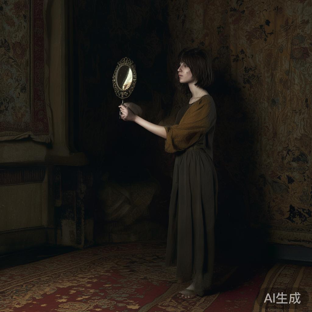 抖音群里怎么隐藏粉丝插图1 抖音群里怎么隐藏粉丝插图1