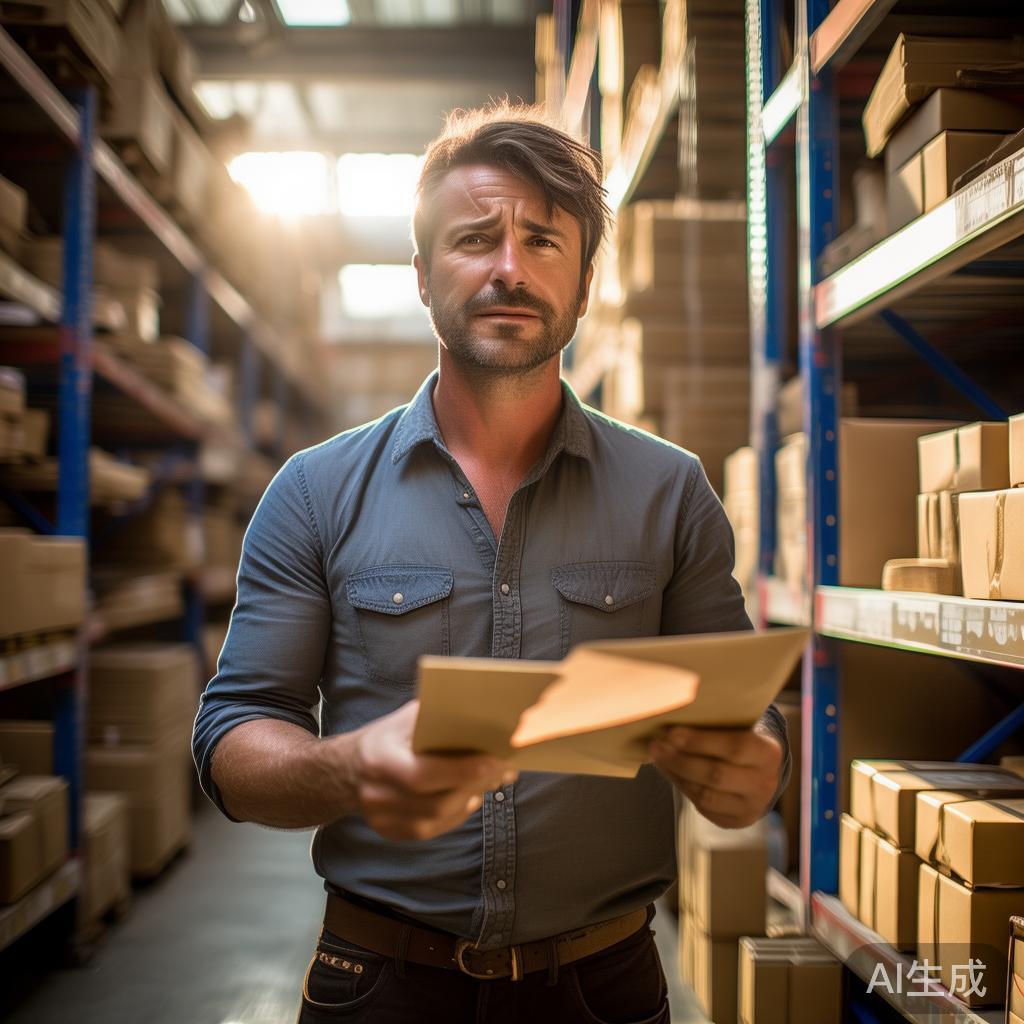 一千粉丝怎么开抖音小店插图1 一千粉丝怎么开抖音小店插图1