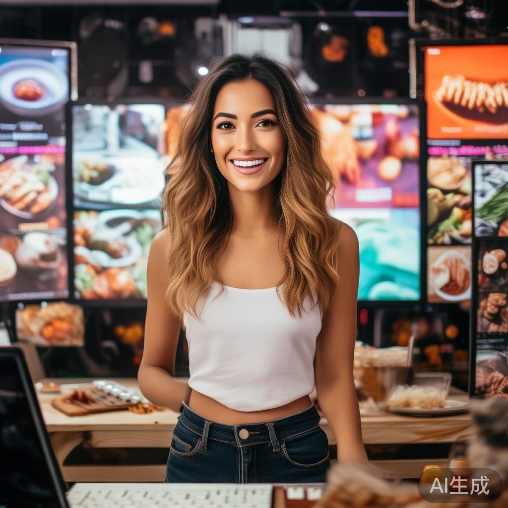 小红书红v有什么好处插图1 小红书红v有什么好处插图1