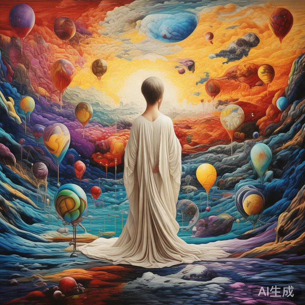 小红书素人达人是真的吗插图2 小红书素人达人是真的吗插图2