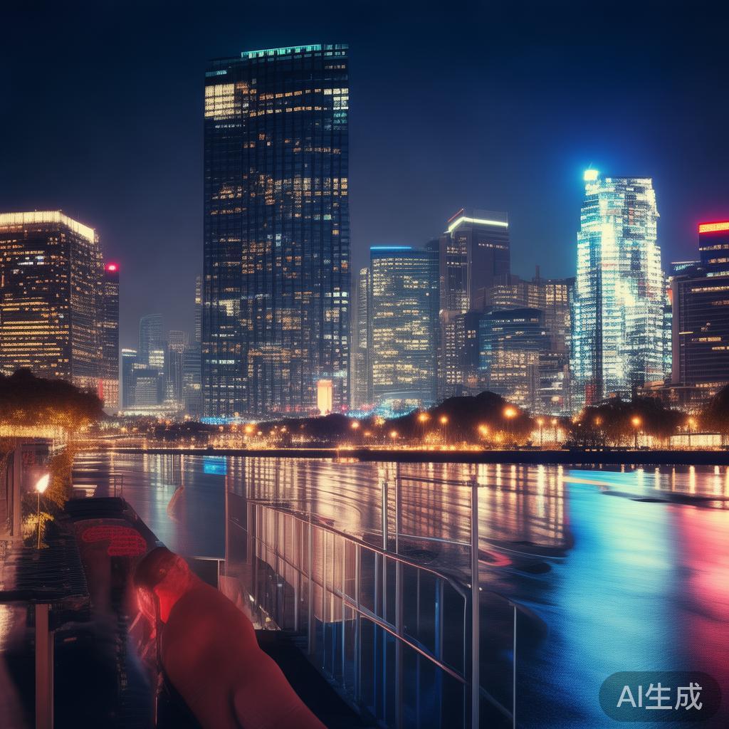 抖音直播增加粉丝吗插图2 抖音直播增加粉丝吗插图2