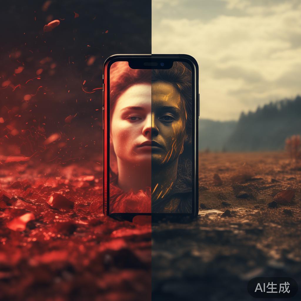 小红书可以隐藏自己的关注插图2 小红书可以隐藏自己的关注插图2