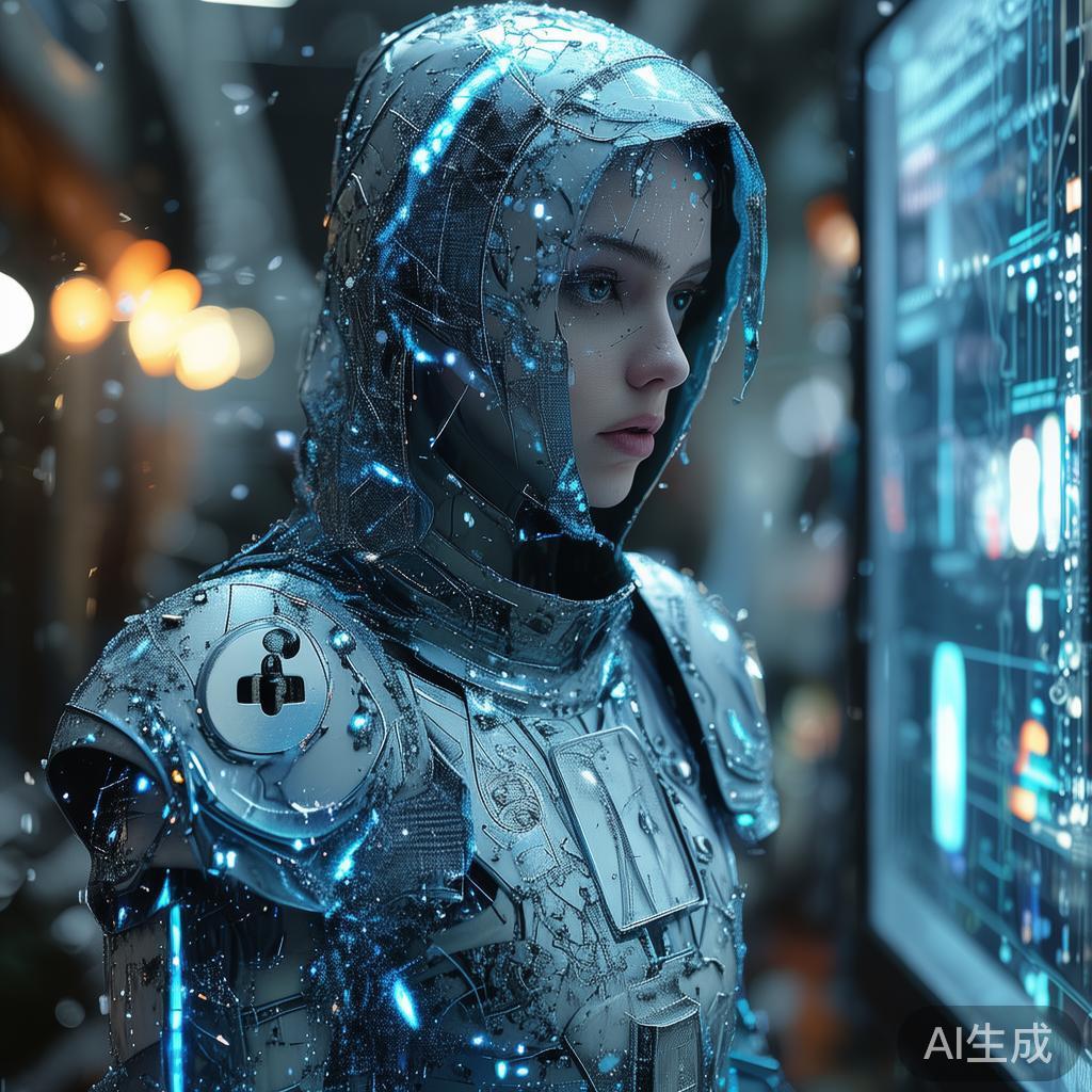 视频号怎么拉黑陌生人插图1 视频号怎么拉黑陌生人插图1