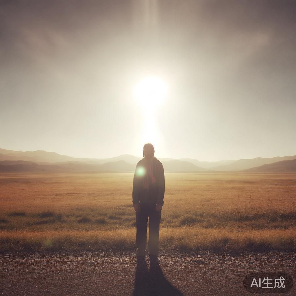 怎么从抖音粉丝看人数插图 怎么从抖音粉丝看人数插图