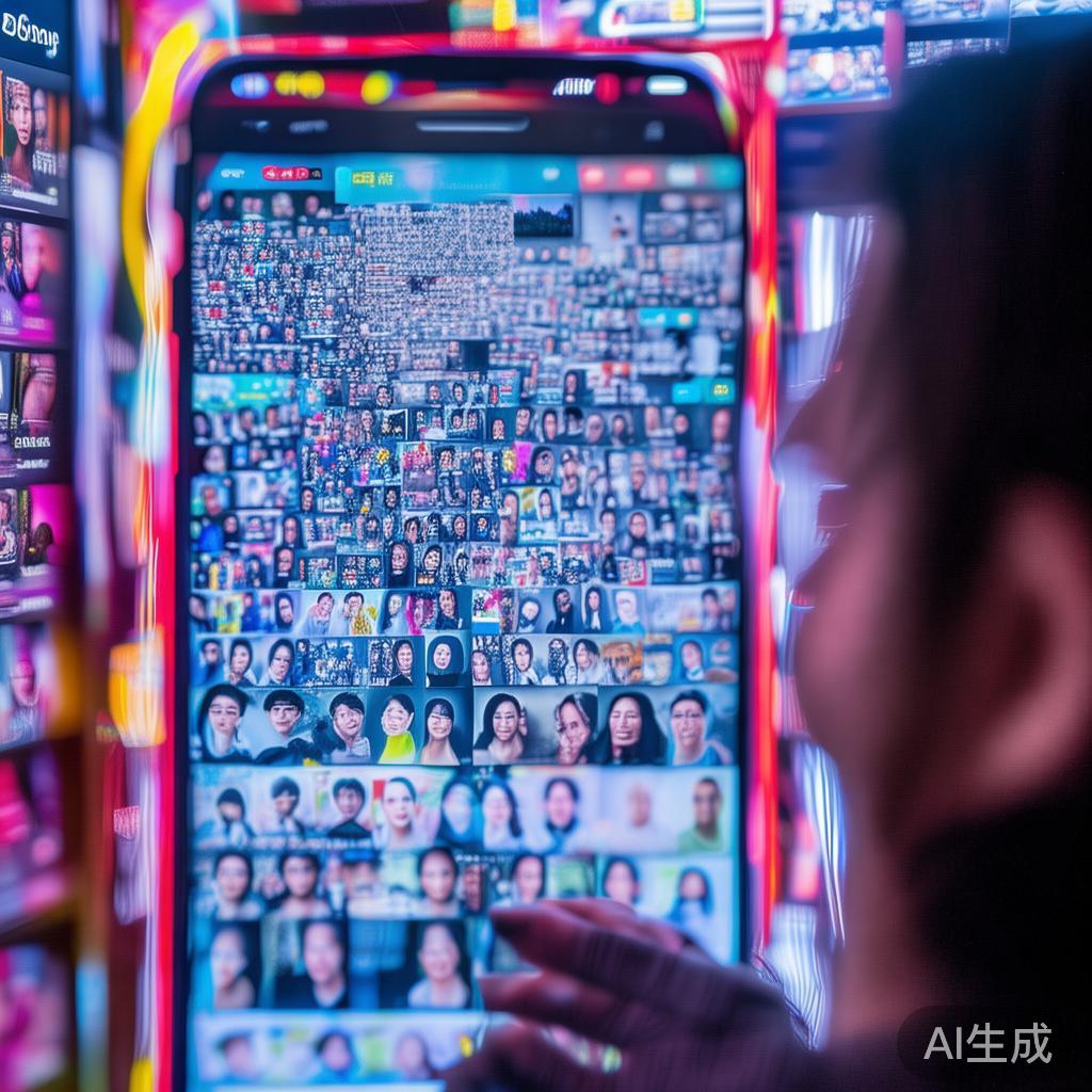 怎么从抖音撤出粉丝关注插图 怎么从抖音撤出粉丝关注插图