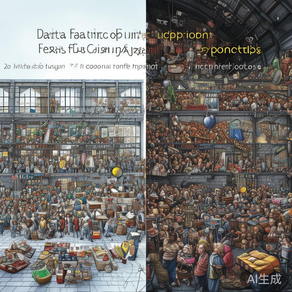 小红书有流量费吗插图2