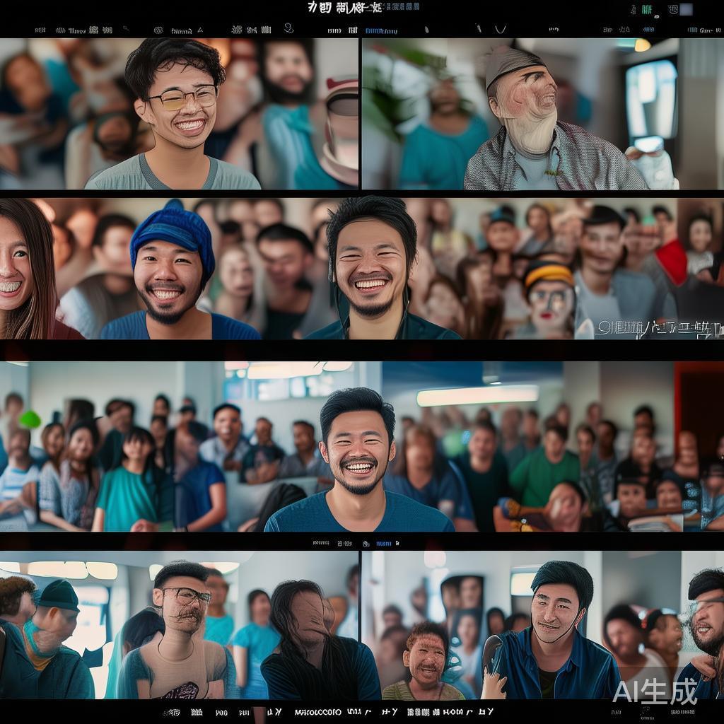 抖音店铺粉丝群怎么建插图1 抖音店铺粉丝群怎么建插图1