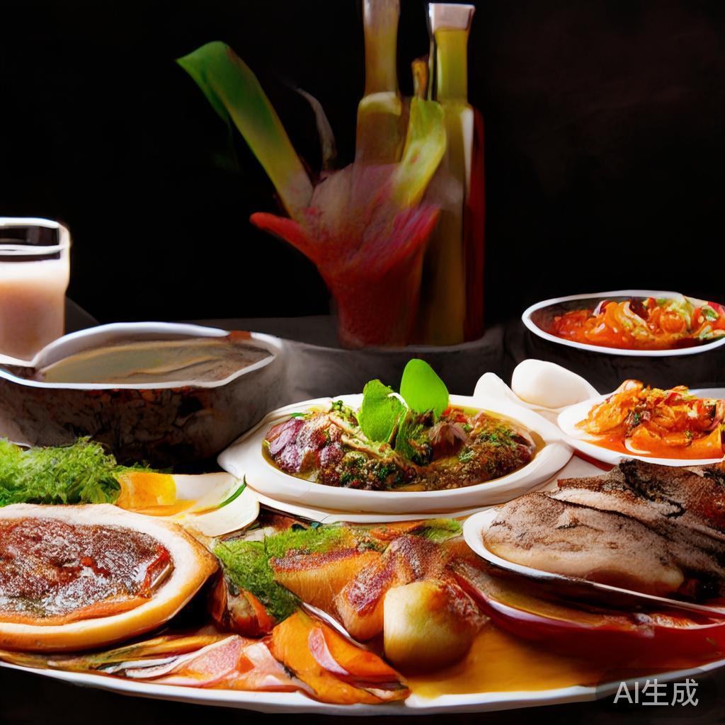 抖音怎么积累粉丝数量插图2