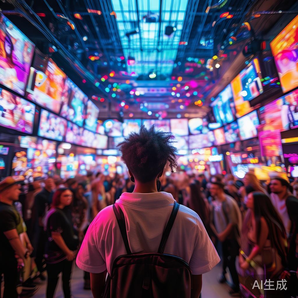 做短视频能赚到钱吗?插图2 做短视频能赚到钱吗?插图2