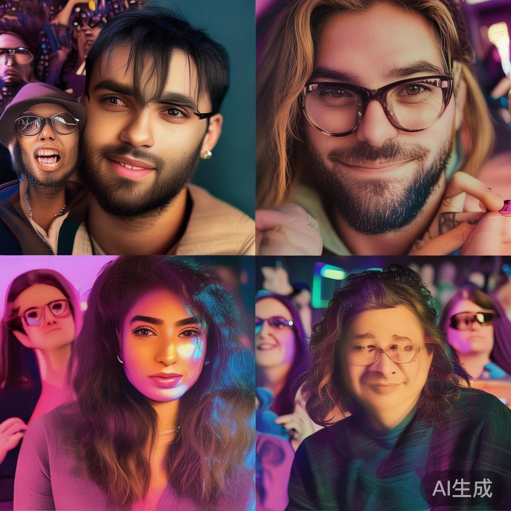 怎么查当地抖音粉丝排行插图2 怎么查当地抖音粉丝排行插图2